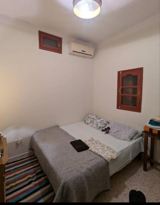 Photo of Bedroom in Douz