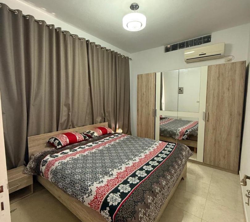 Photo of Bedroom in Houmt Souk