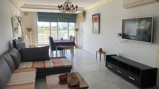 Photo of Livingroom in Sousse - Monastir