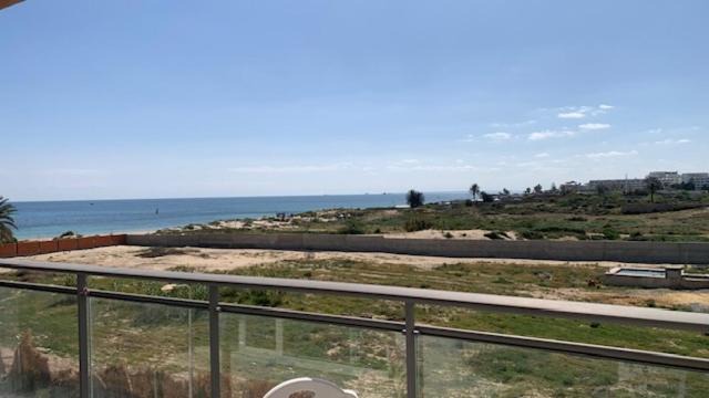 Photo of Patio Balcony in Sousse - Monastir
