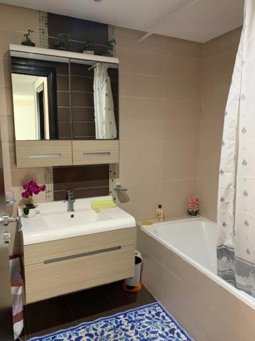 Photo of Bathroom in Sousse - Monastir