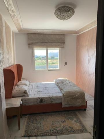 Photo of Bedroom in Sousse - Monastir