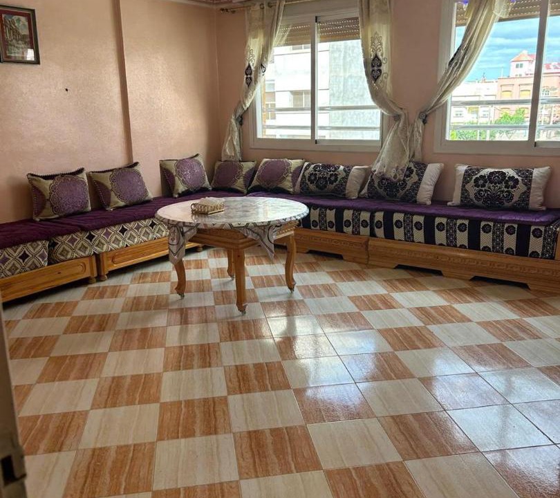 Photo of Others in karakchou