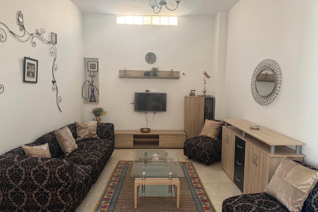 Photo of Livingroom in Houmt Souk