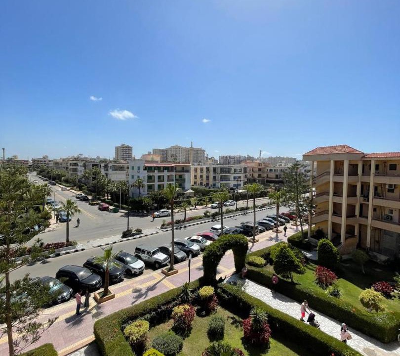 Photo of Others in Al-Muntazah