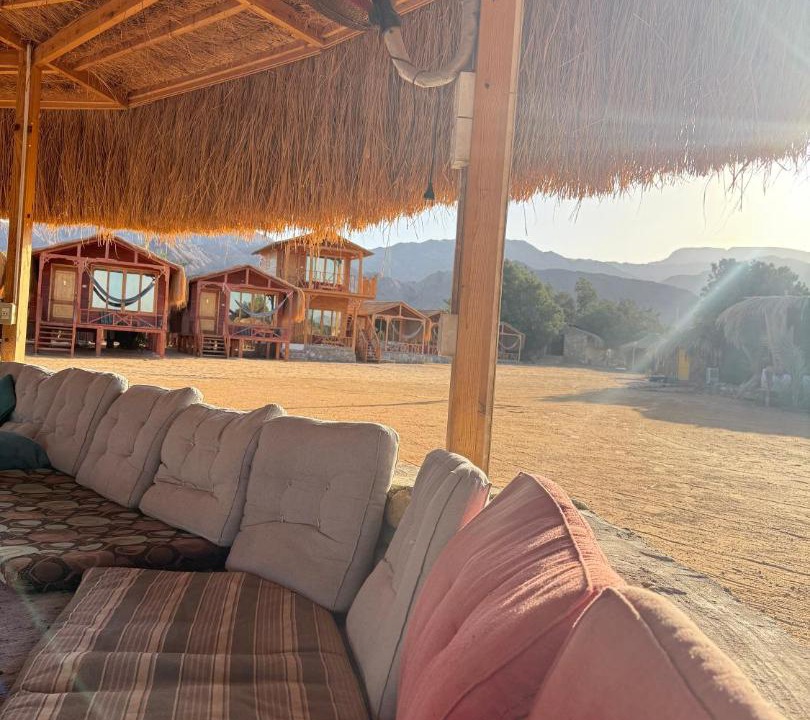 Photo of Others in Nuweiba