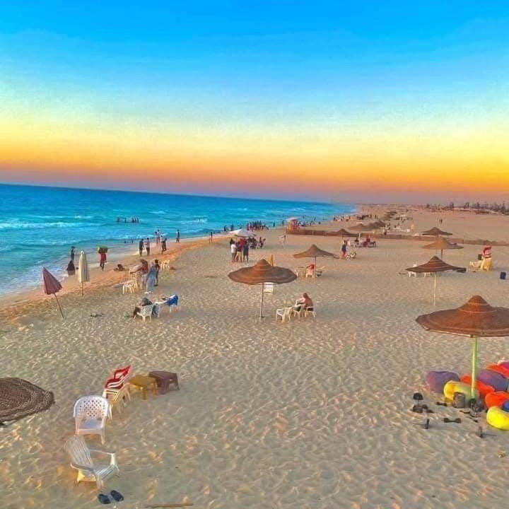 Photo of Others in Borg el Arab