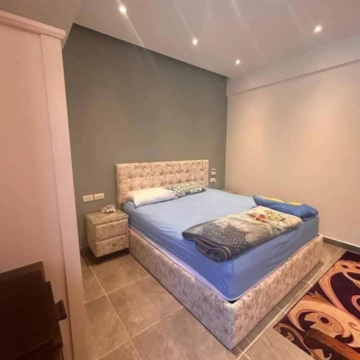 Photo of Bedroom in Borg el Arab