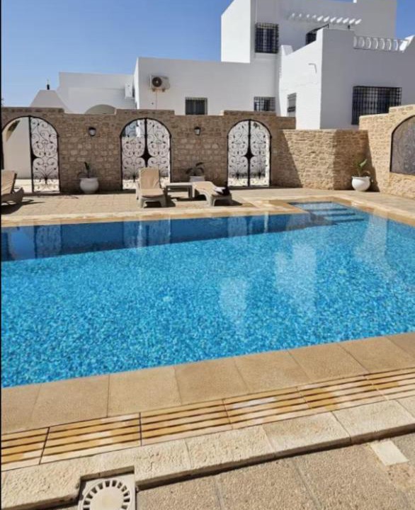 Photo of Others in Djerba Midun