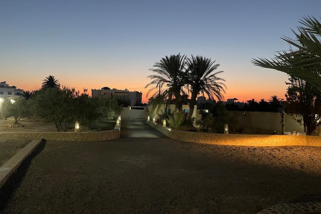 Photo of Others in Djerba Midun