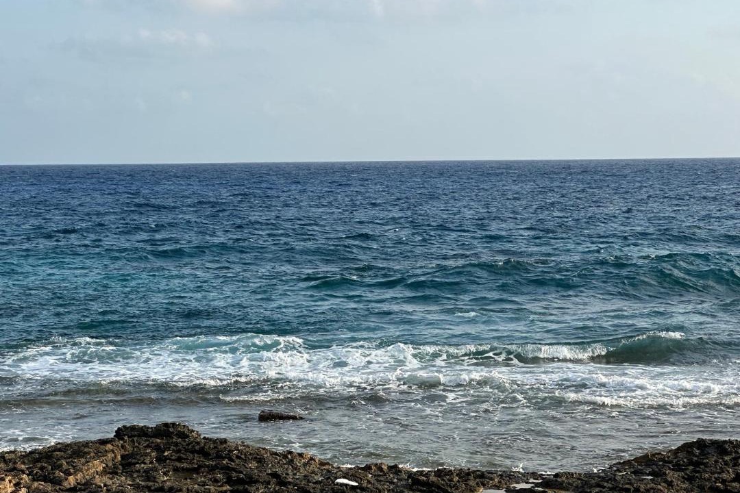 Photo of Others in Marsa Matruh