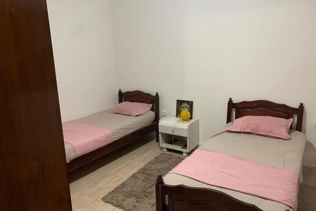 Photo of Bedroom in Western Khezama
