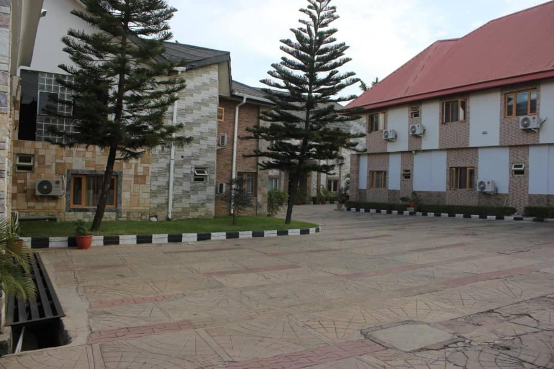 Photo of Others in Osogbo
