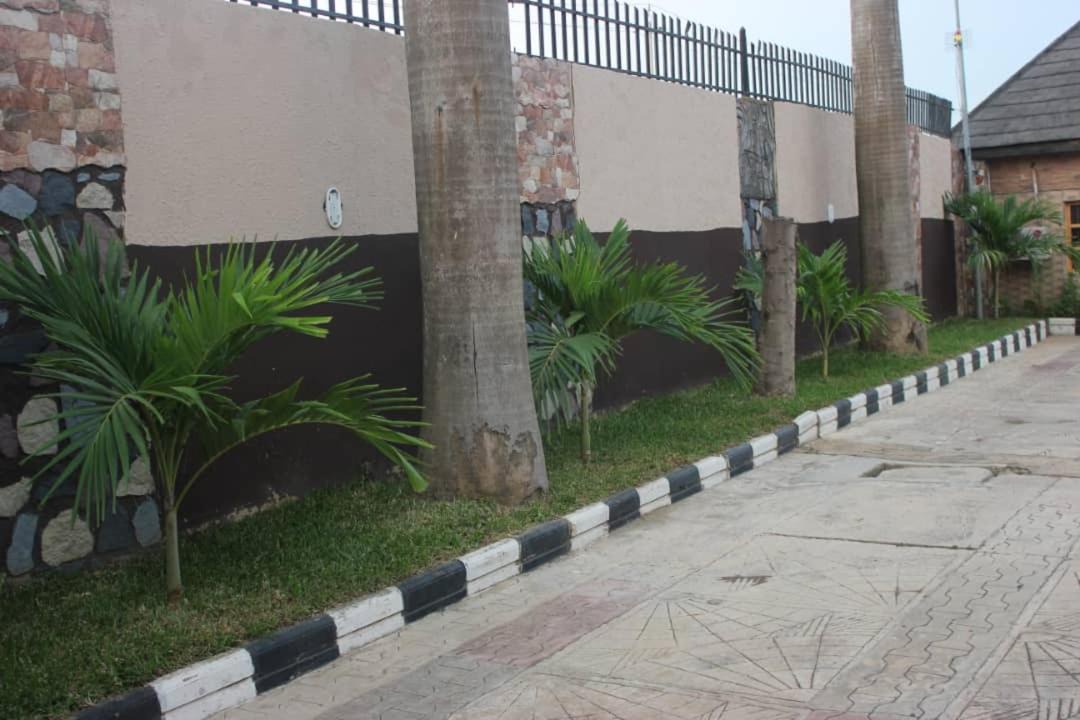 Photo of Others in Osogbo