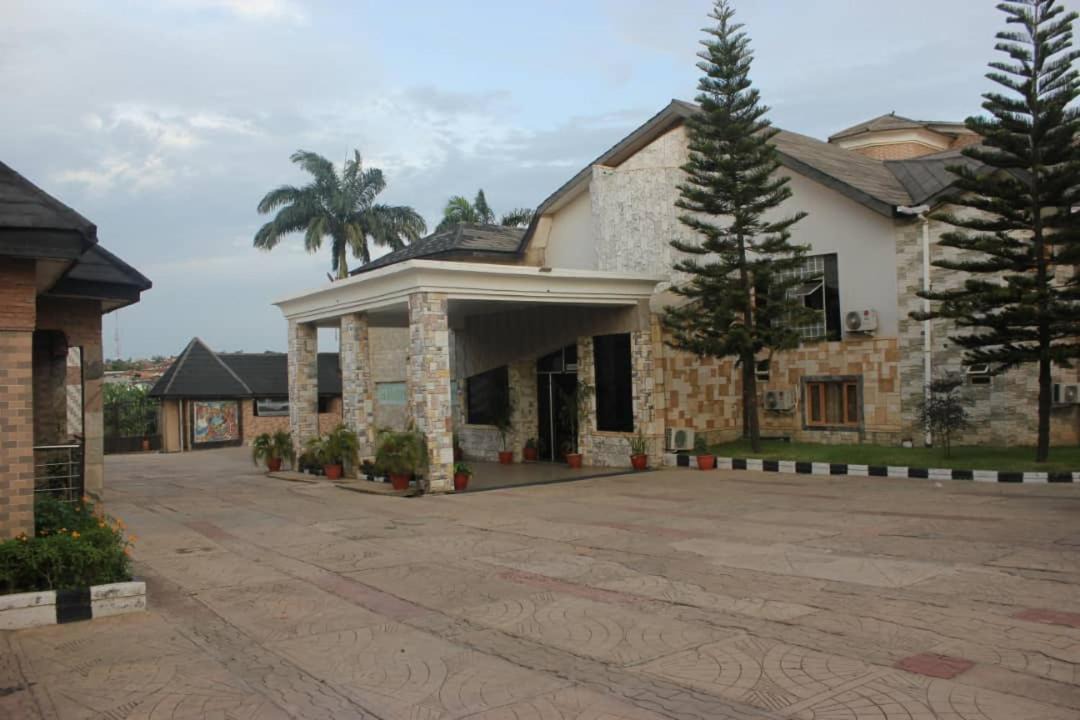 Photo of Others in Osogbo