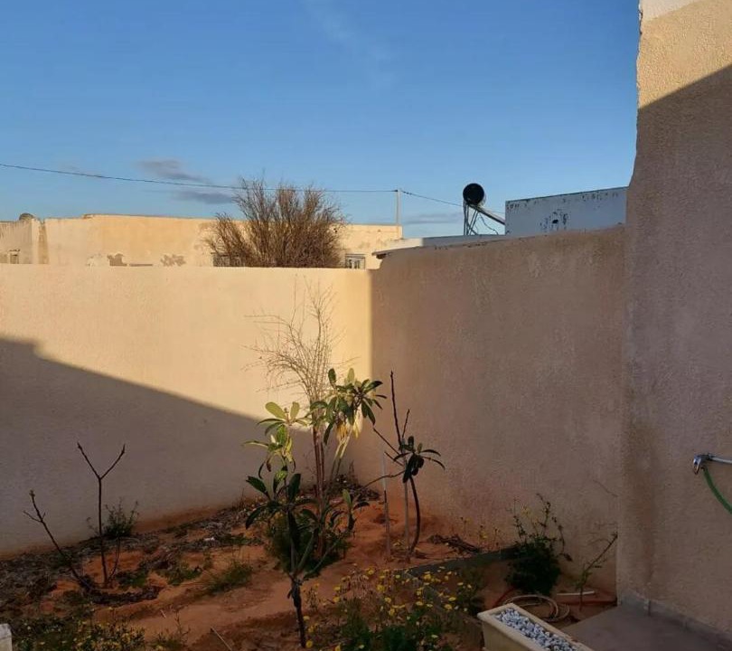 Photo of Others in Chergui