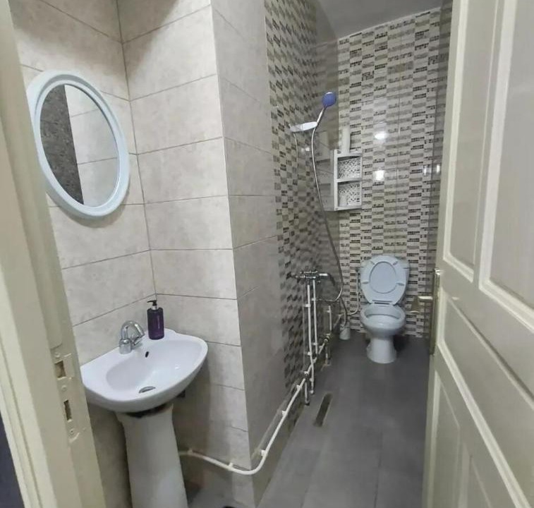 Photo of Bathroom in Chergui