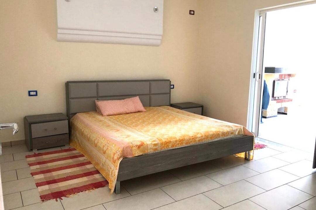 Photo of Bedroom in Gharbi