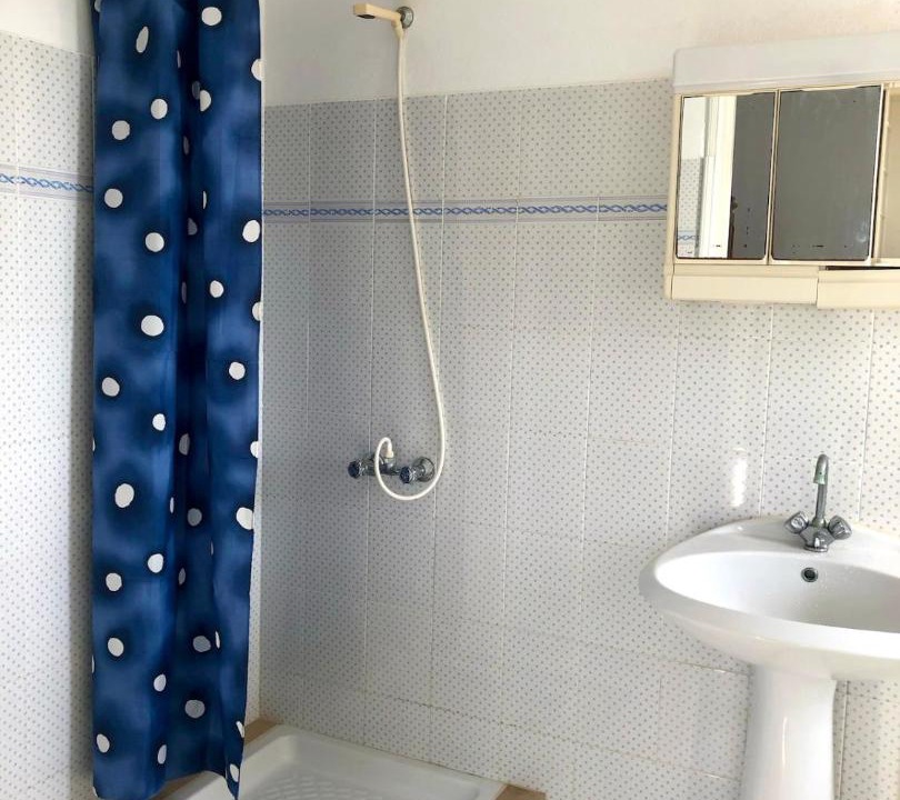 Photo of Bathroom in Gharbi