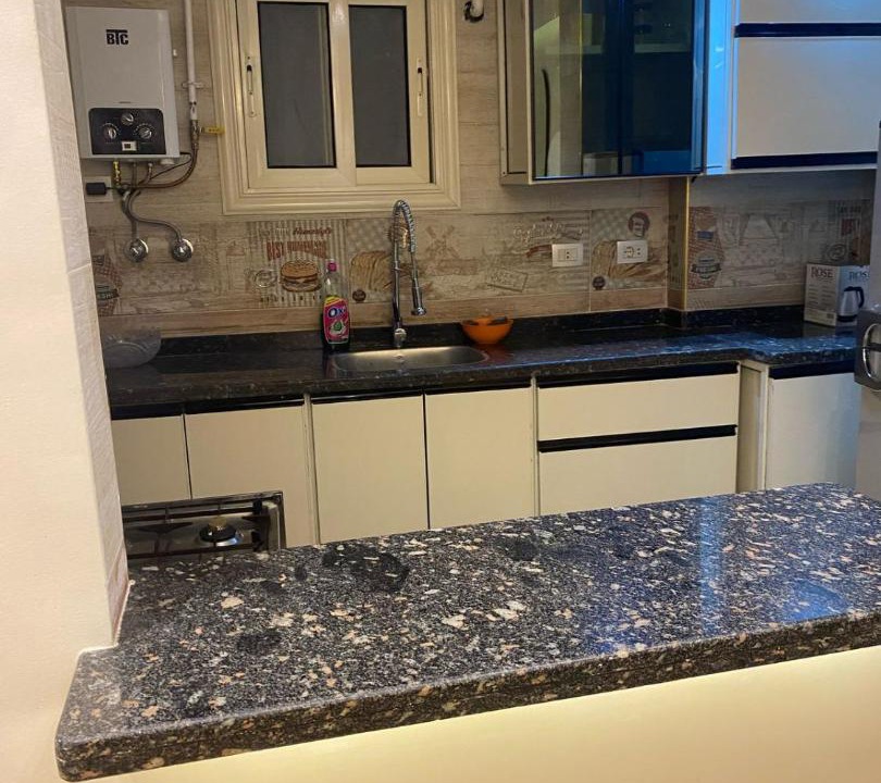 Photo of Others in San Stifano