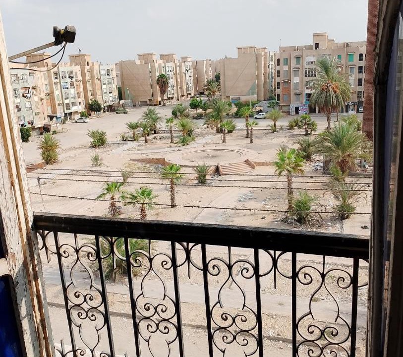 Photo of Others in Al-Qantarah