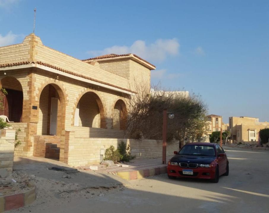 Photo of Others in Zawiyat 'Abd al Mun'im