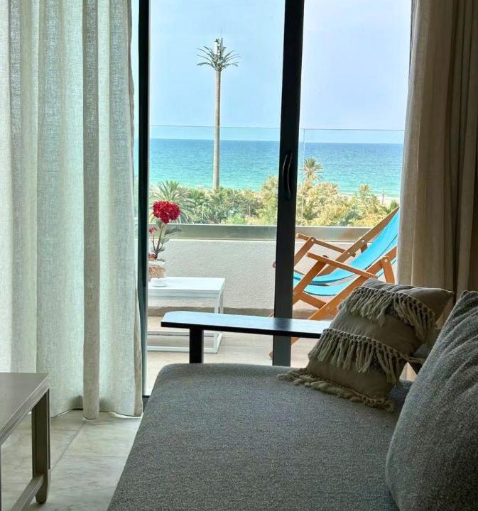 Photo of Others in Sousse - Monastir