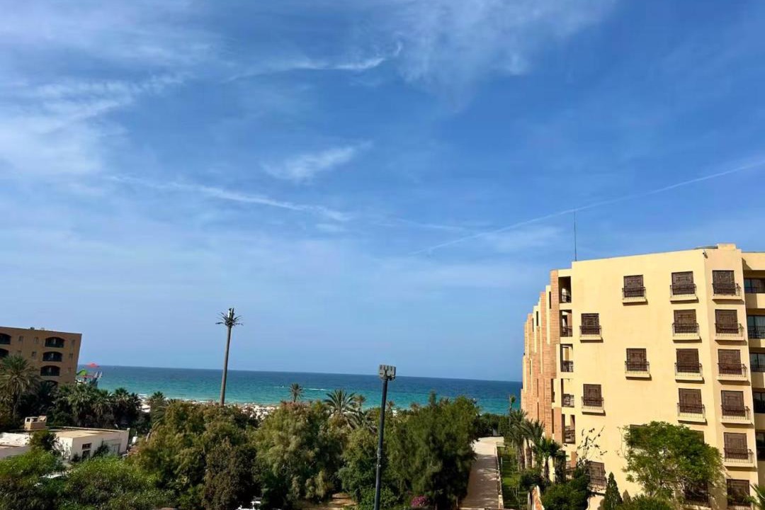 Photo of Others in Sousse - Monastir