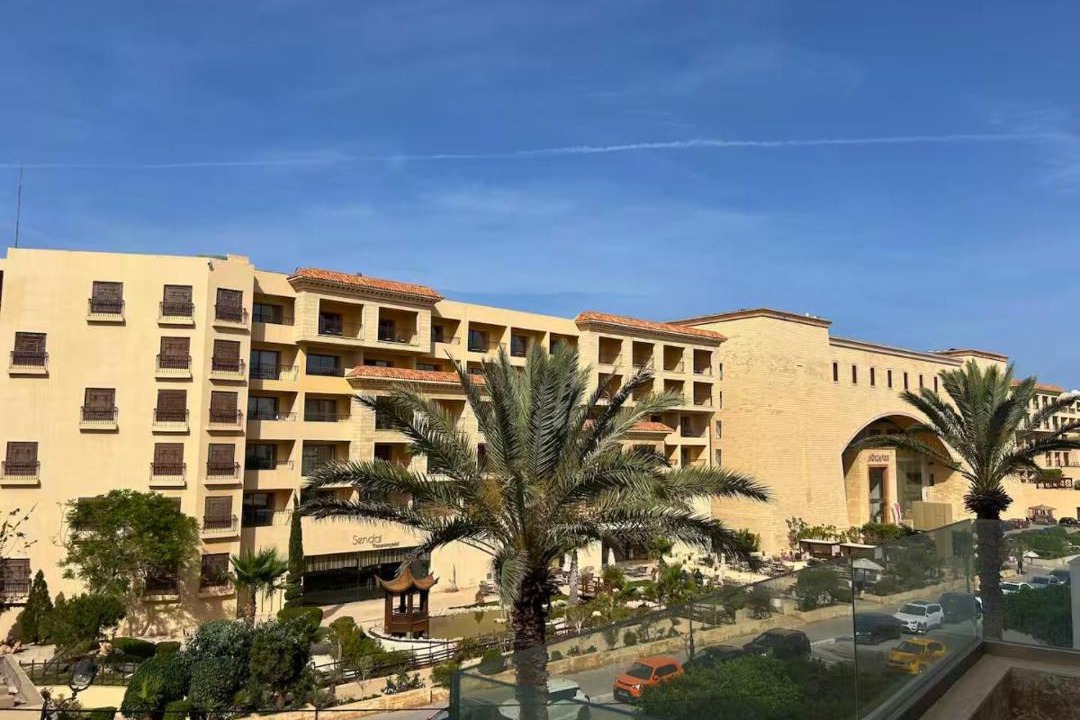Photo of Others in Sousse - Monastir
