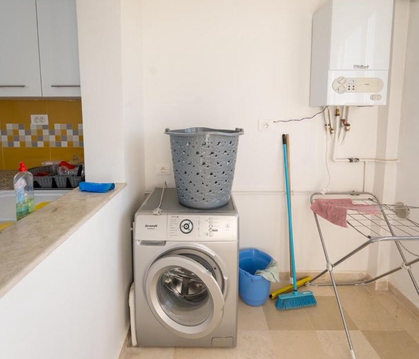 Photo of Kitchen in Fouchana