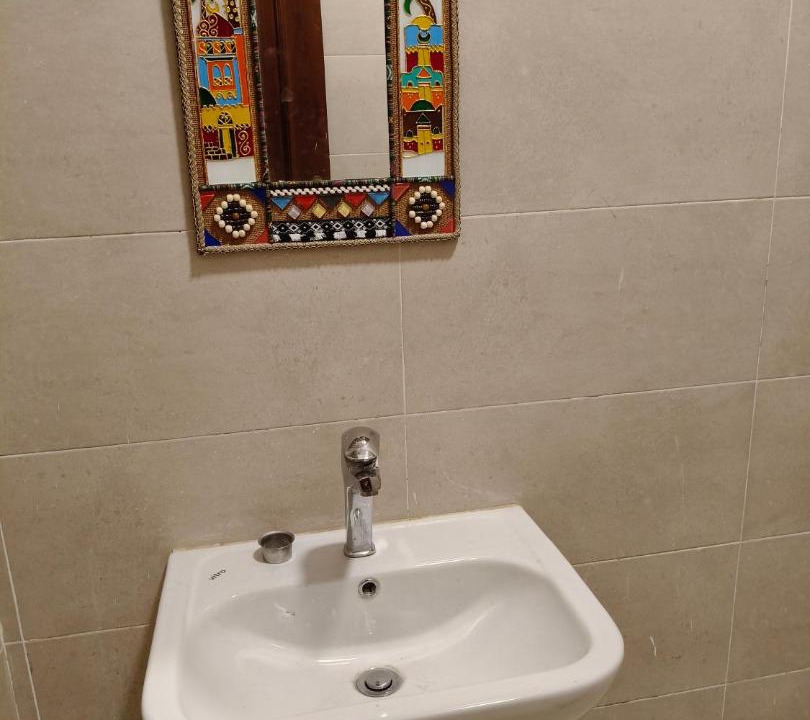 Photo of Bathroom in Tunis Village