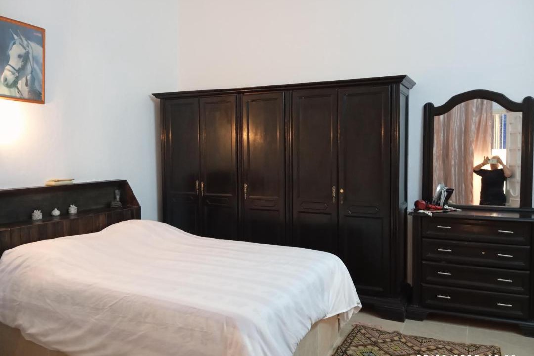 Photo of Bedroom in Kairouan