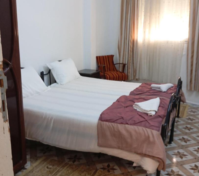 Photo of Bedroom in Kairouan