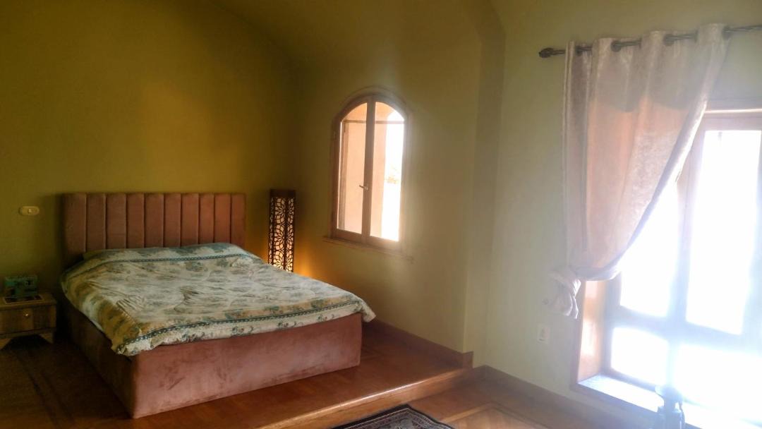 Photo of Bedroom in Giza