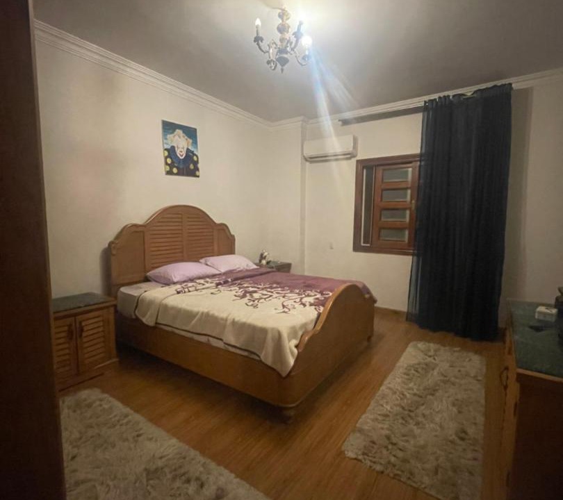 Photo of Bedroom in Sheikh Zayed City