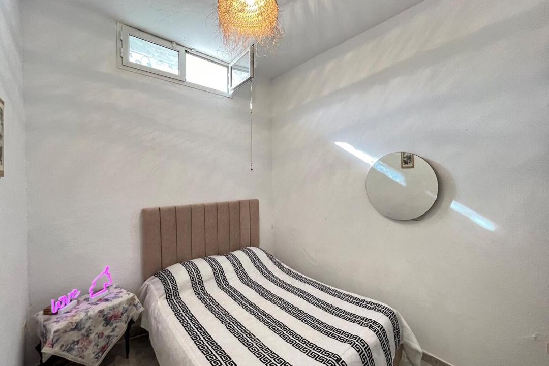 Photo of Bedroom in Sousse - Monastir