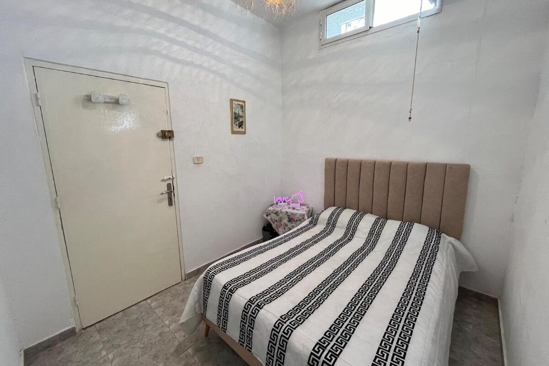 Photo of Bedroom in Sousse - Monastir