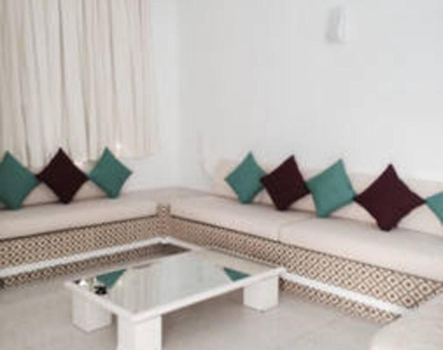 Photo of Others in Hammamet