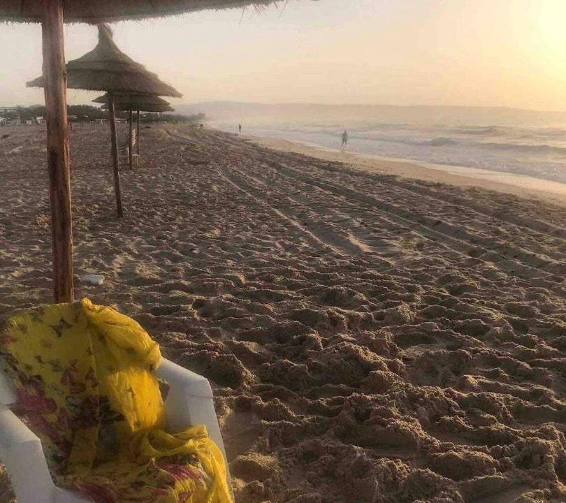 Photo of Others in Hammamet