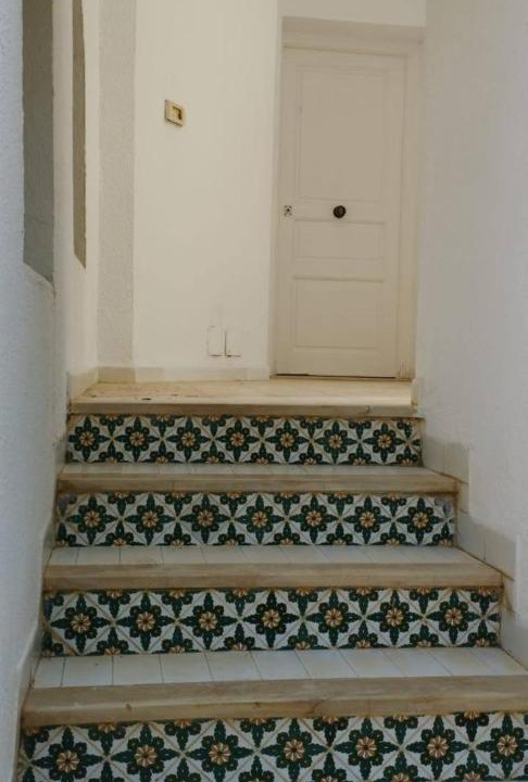 Photo of Others in Hammamet