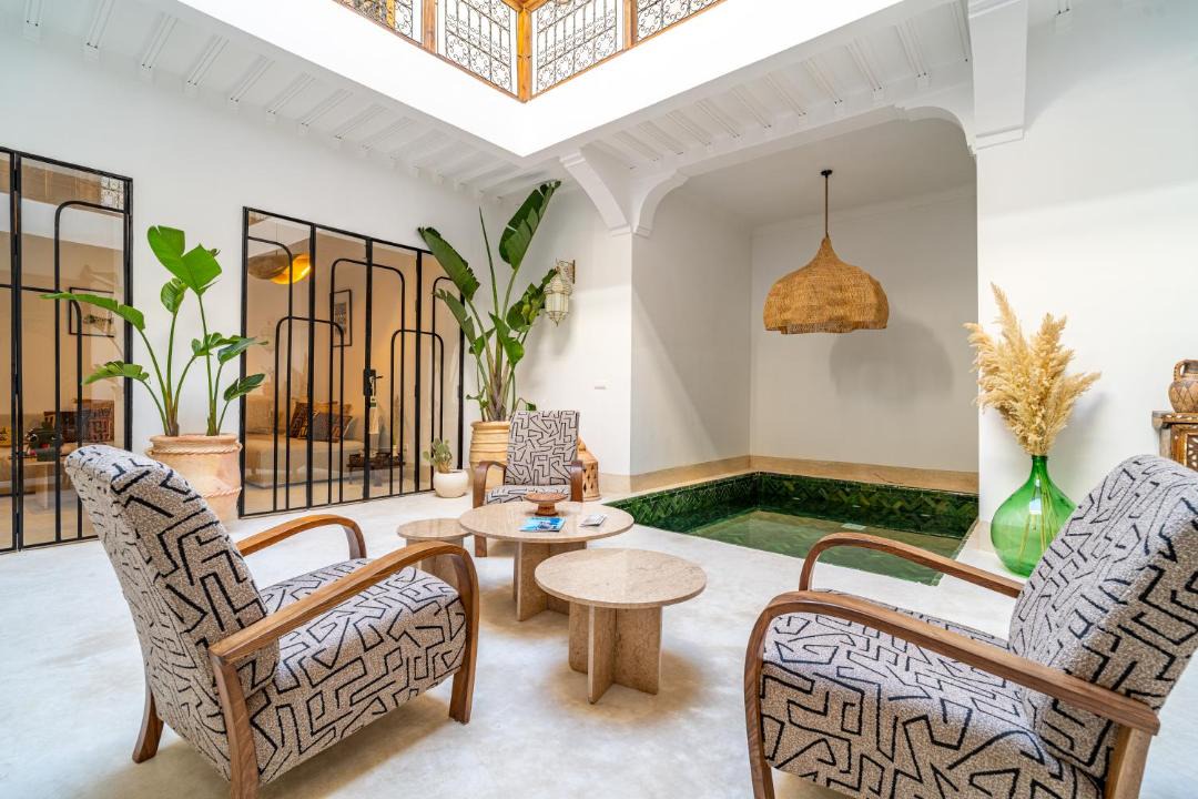 Photo of Others in Mechouar-Kasbah