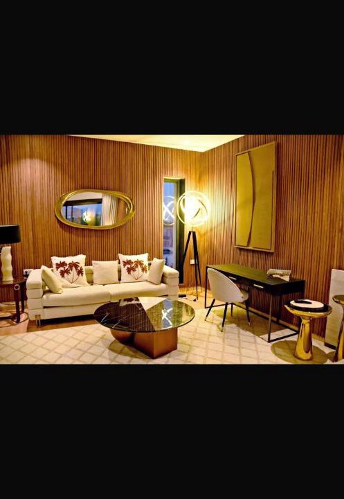 Photo of Livingroom in Agdal