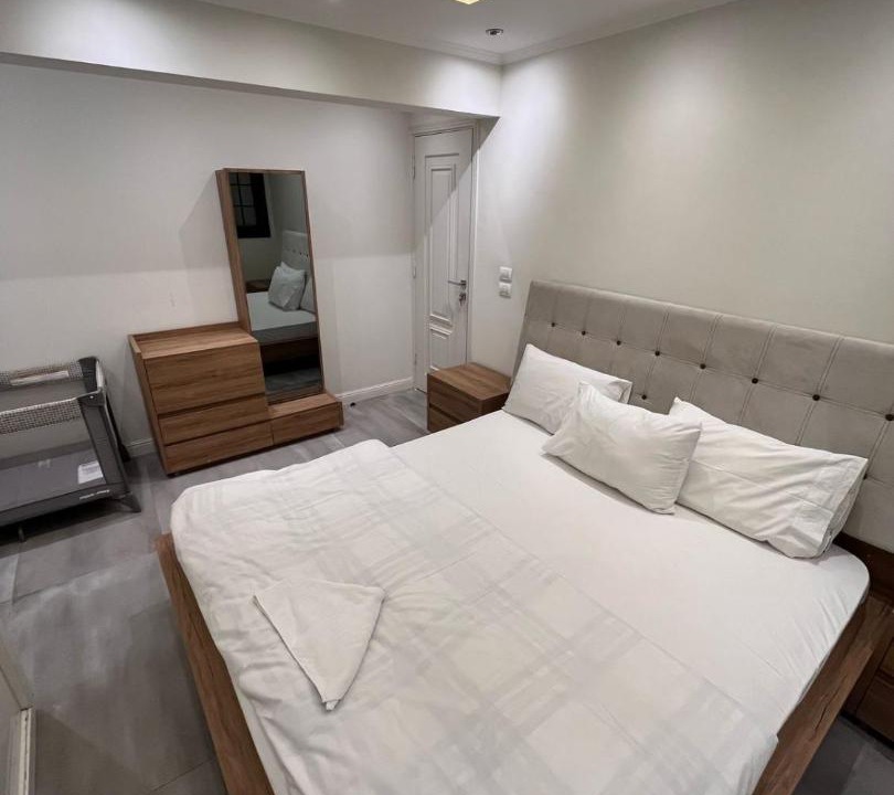 Photo of Bedroom in Agouza