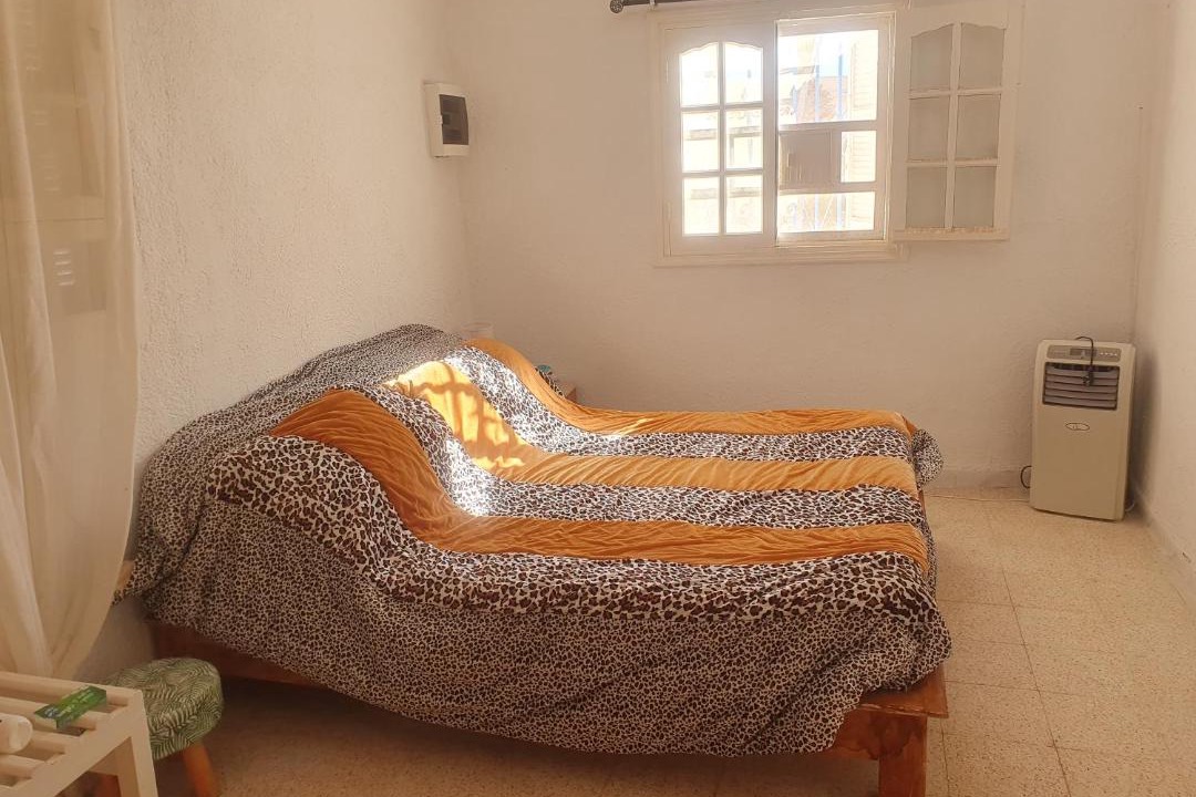 Photo of Bedroom in Mezraia