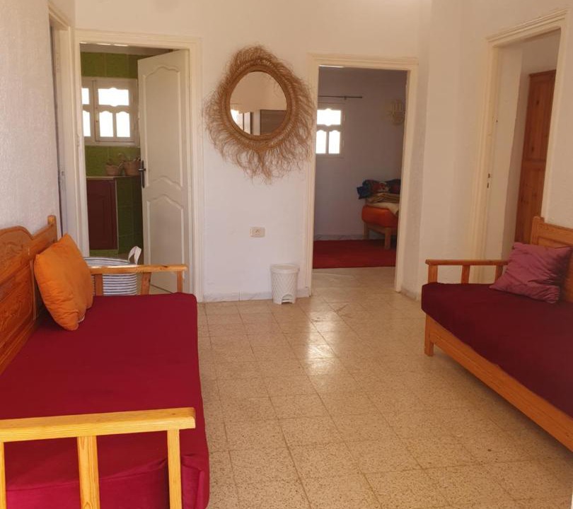 Photo of Bedroom in Mezraia