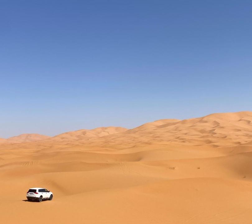 Photo of Others in Taouz