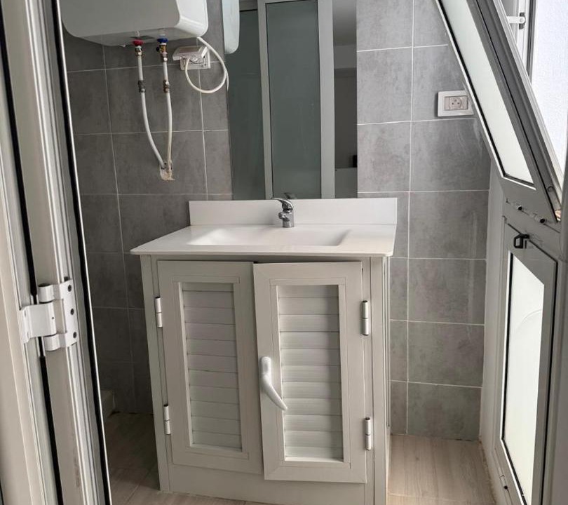 Photo of Bathroom in Sfax