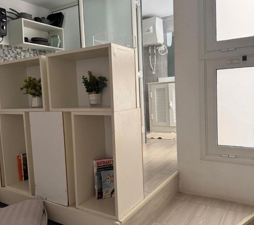 Photo of Bedroom in Sfax