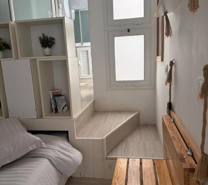 Photo of Bedroom in Sfax