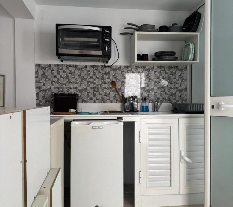 Photo of Kitchen in Sfax